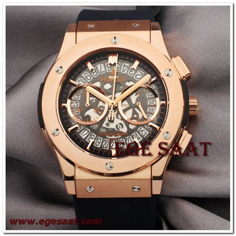 hublot geneve big bang 882 888 vendome|vendome hublot geneve collection price.